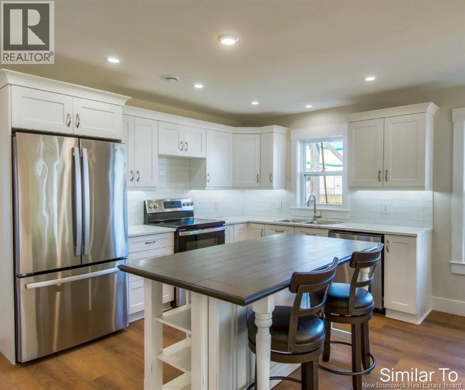 14 Otty Avenue Property Photo 4