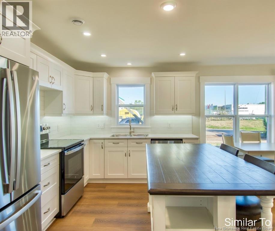 14 Otty Avenue Property Photo 6