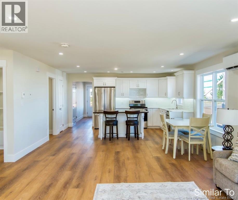 14 Otty Avenue Property Photo 8