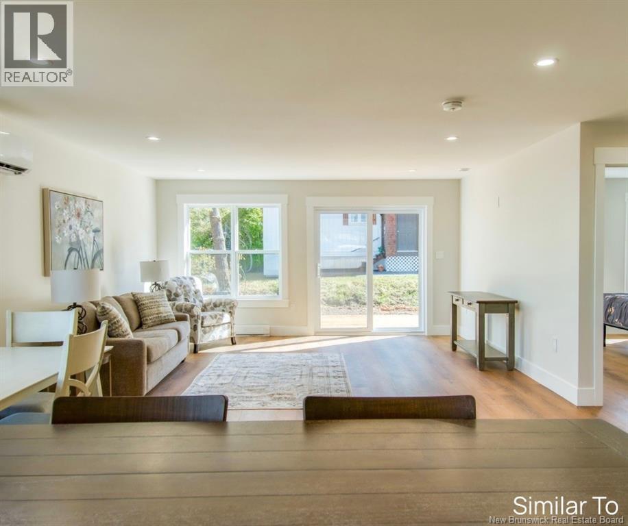 14 Otty Avenue Property Photo 9