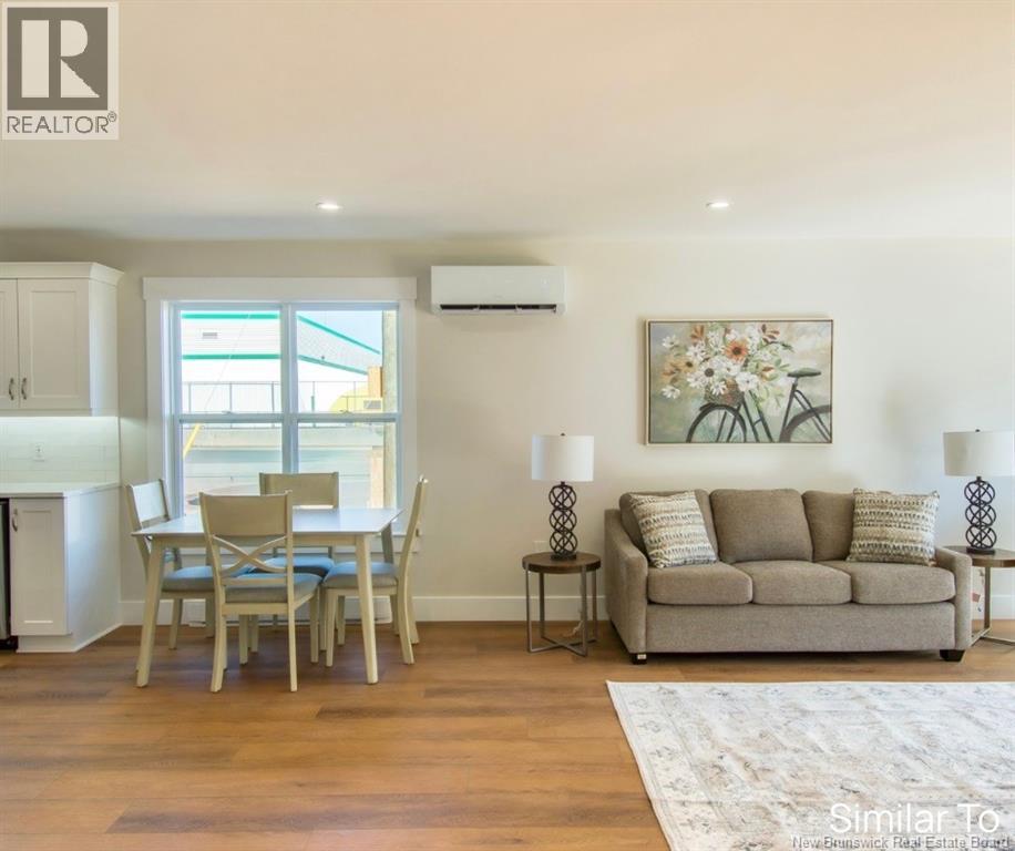 14 Otty Avenue Property Photo 11