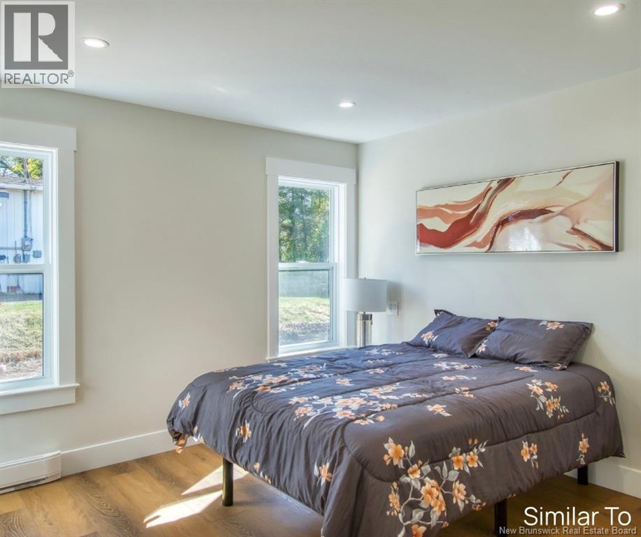 14 Otty Avenue Property Photo 12