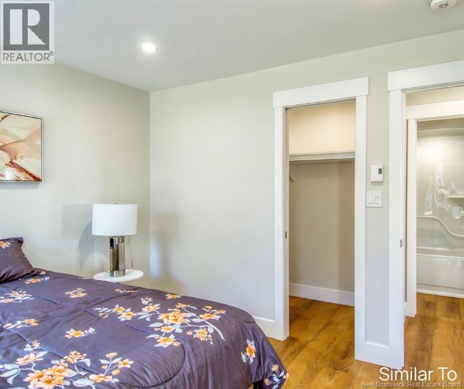 14 Otty Avenue Property Photo 13
