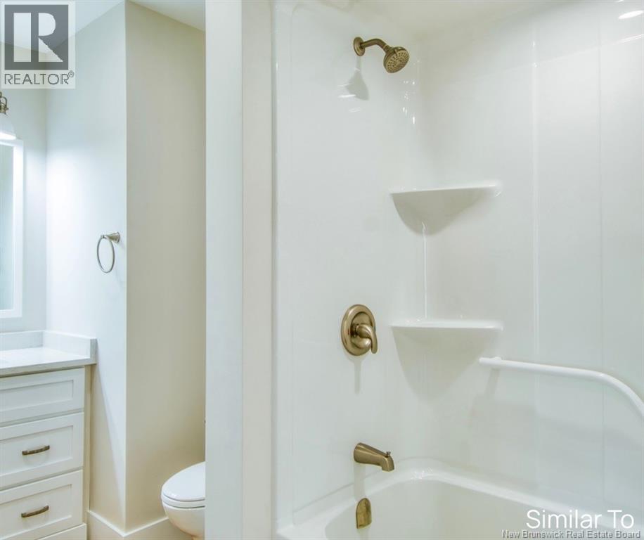 14 Otty Avenue Property Photo 14