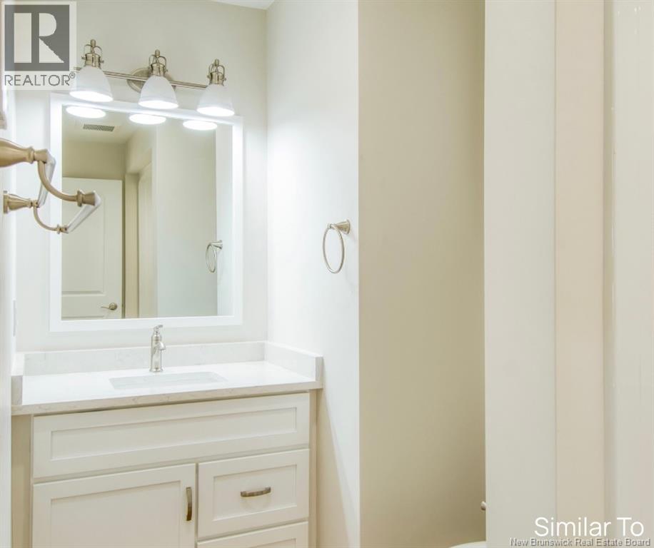 14 Otty Avenue Property Photo 15