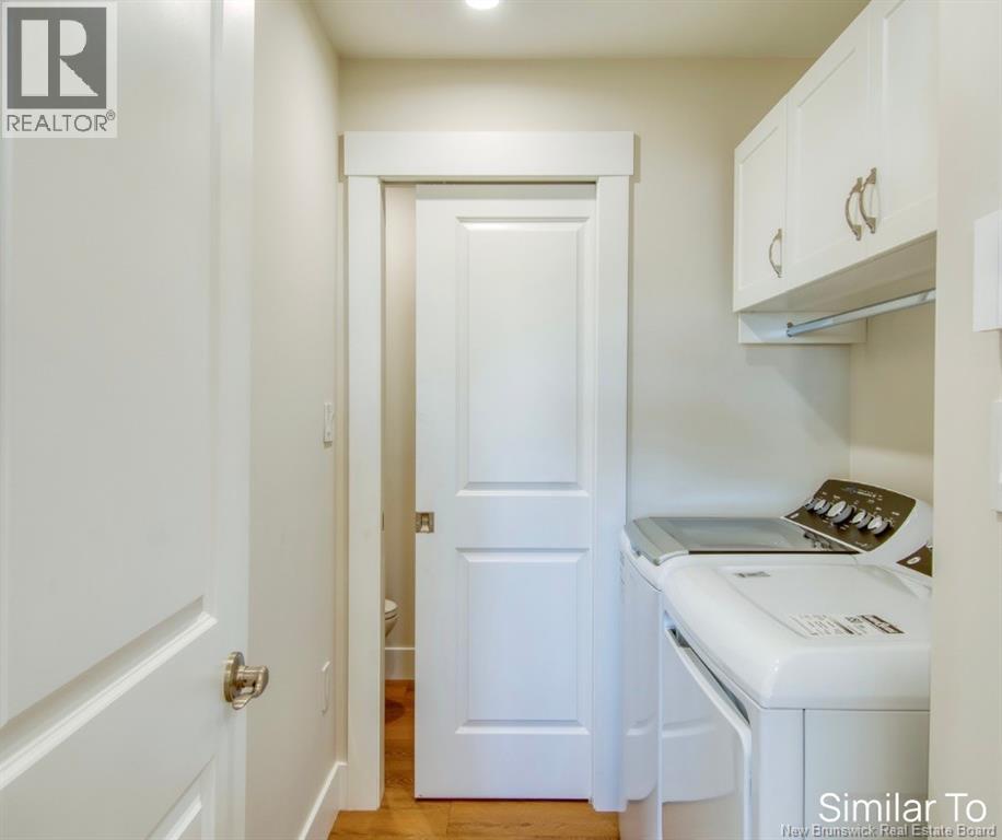 14 Otty Avenue Property Photo 16