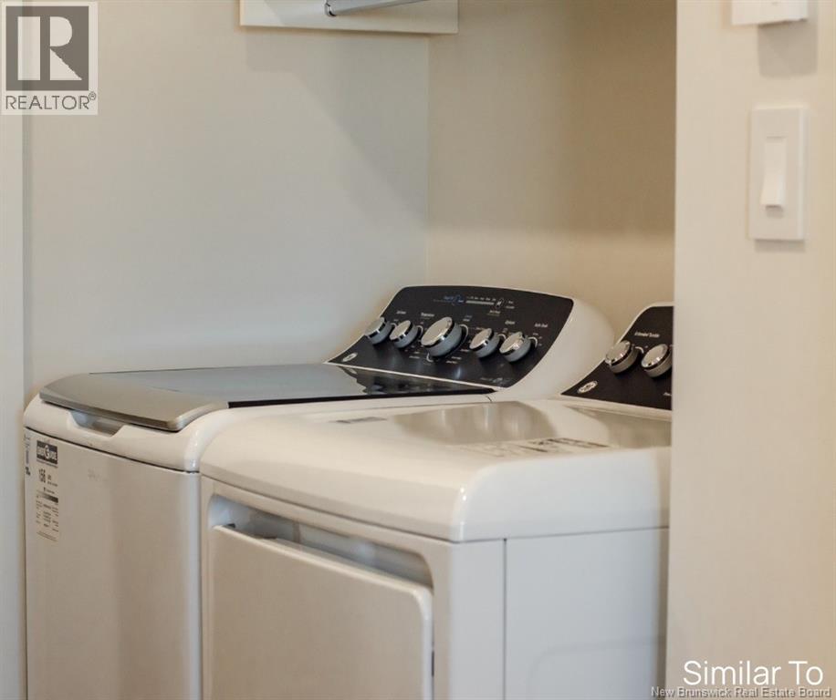 14 Otty Avenue Property Photo 17