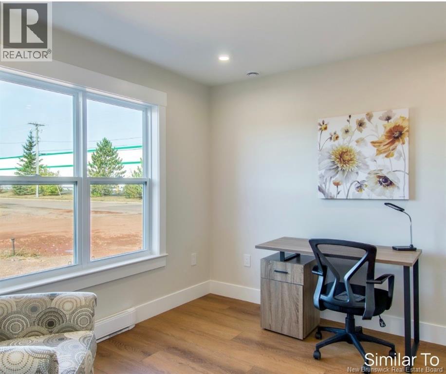 14 Otty Avenue Property Photo 18