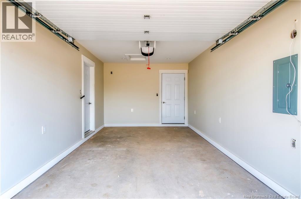 14 Otty Avenue Property Photo 19