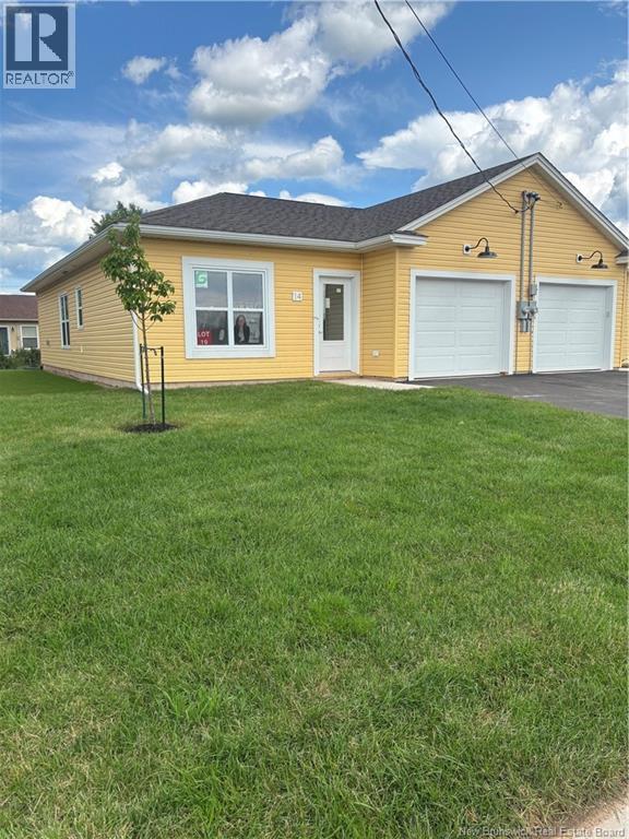 14 Otty Avenue Property Photo 21