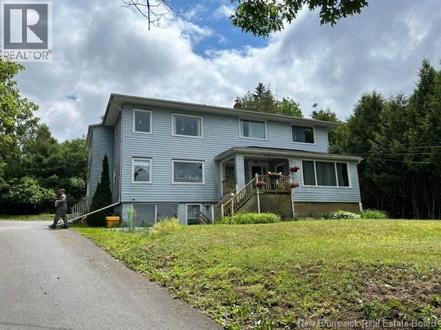 440 Woolastook Drive