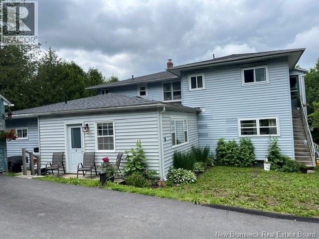 440 Woolastook Drive Property Photo 2