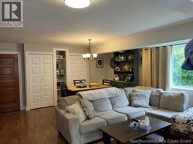 440 Woolastook Drive Property Photo 5
