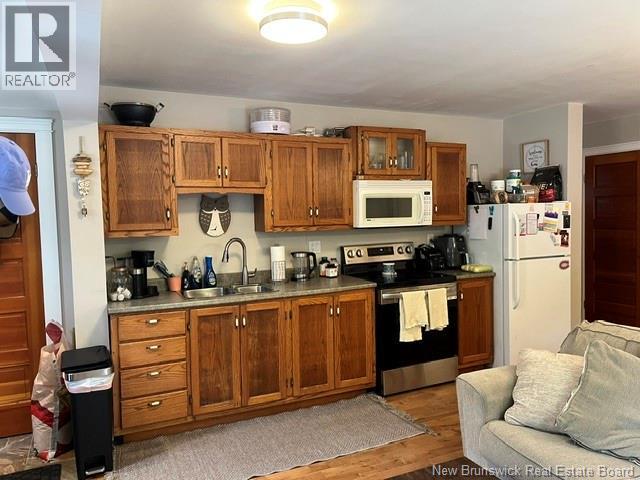 440 Woolastook Drive Property Photo 6