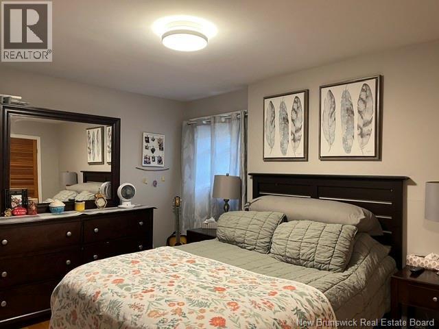 440 Woolastook Drive Property Photo 7