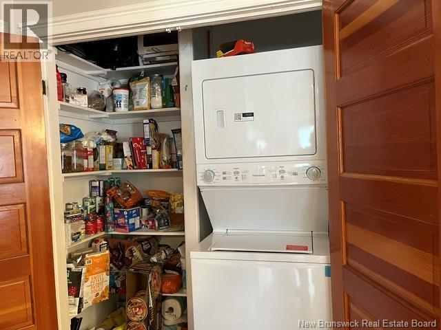 440 Woolastook Drive Property Photo 8