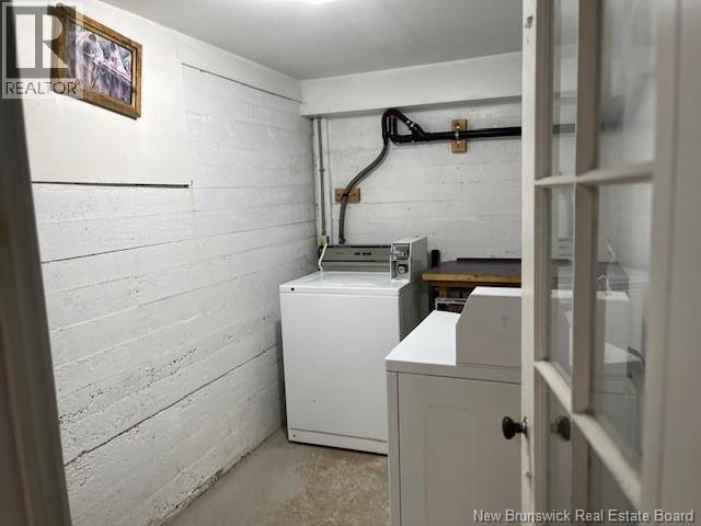 440 Woolastook Drive Property Photo 10