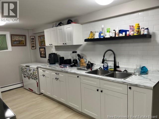 440 Woolastook Drive Property Photo 11