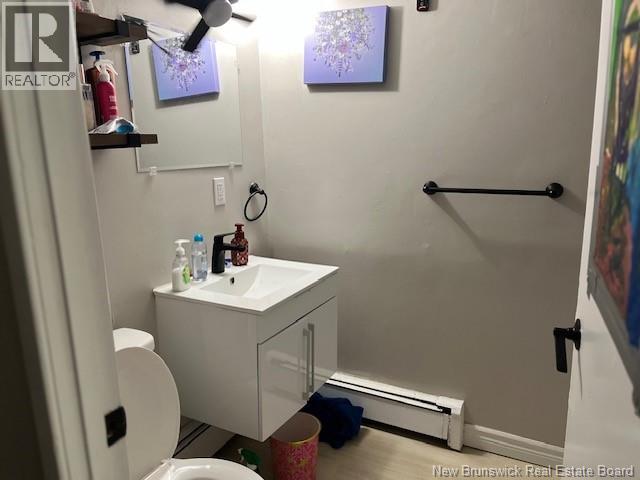 440 Woolastook Drive Property Photo 12