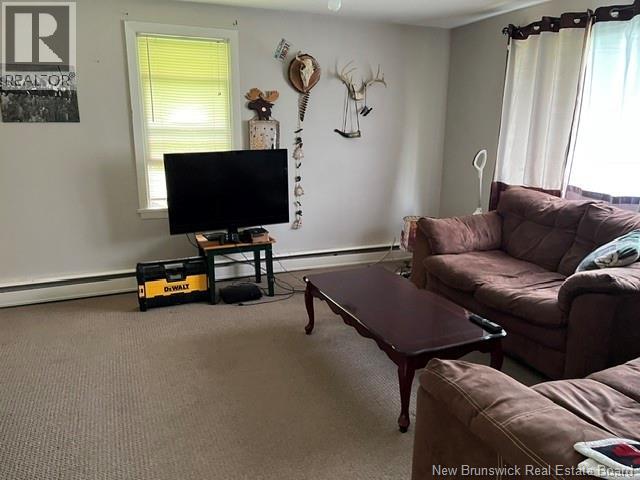 440 Woolastook Drive Property Photo 13