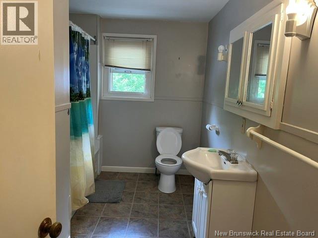 440 Woolastook Drive Property Photo 15