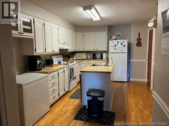 440 Woolastook Drive Property Photo 16