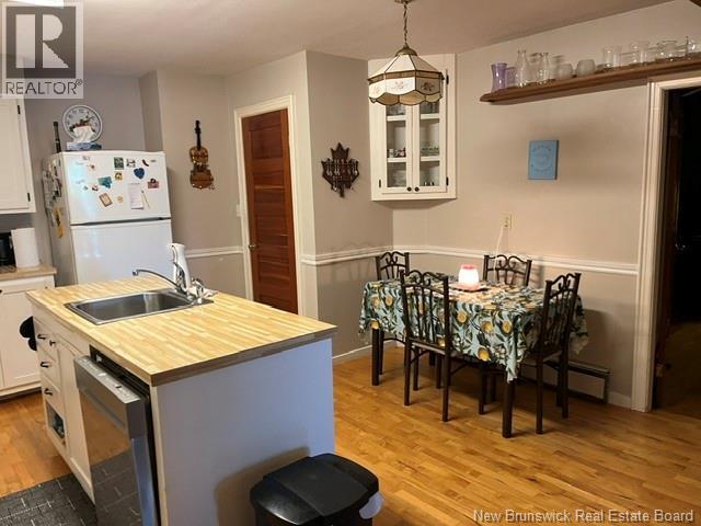 440 Woolastook Drive Property Photo 17