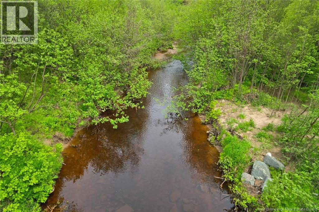 Route 425 Property Photo 1
