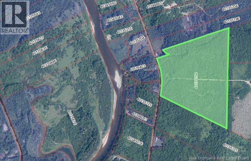 Route 425 Property Photo 4