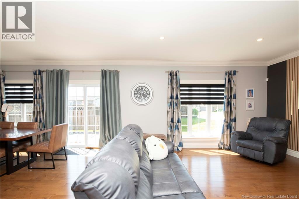 38 Hammond Street Property Photo 6