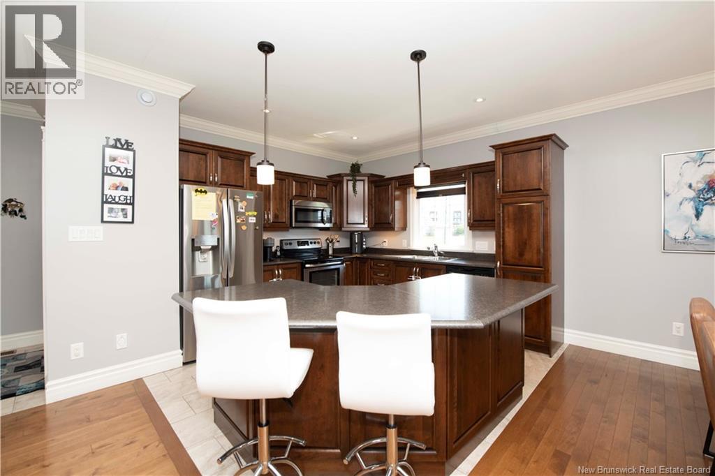 38 Hammond Street Property Photo 8