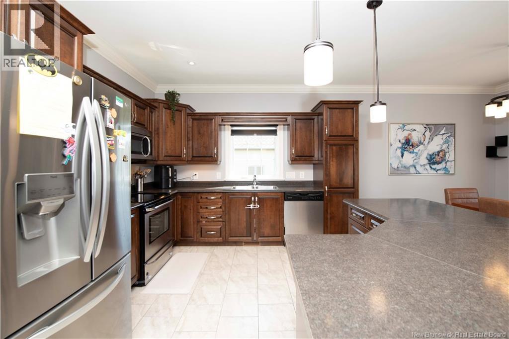 38 Hammond Street Property Photo 10