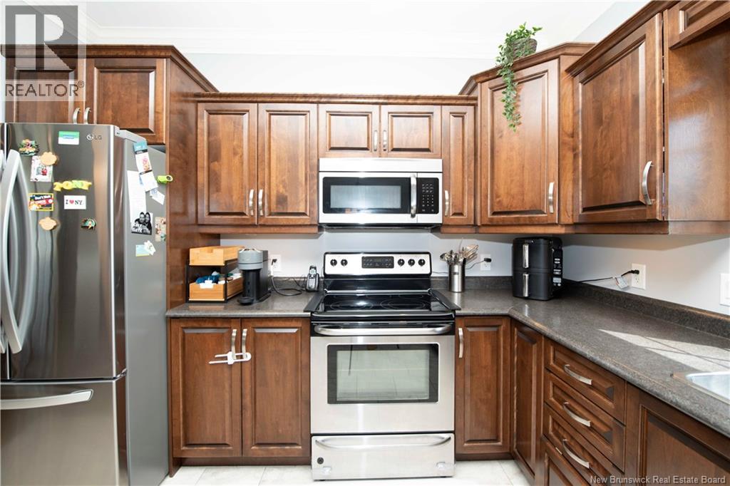 38 Hammond Street Property Photo 11