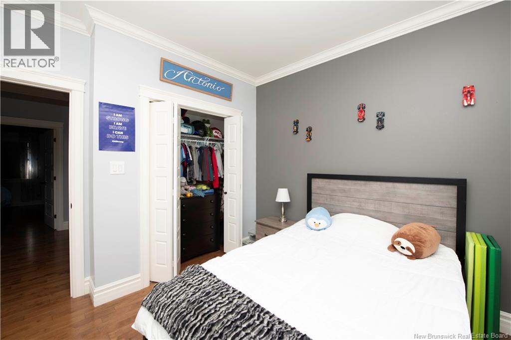 38 Hammond Street Property Photo 15