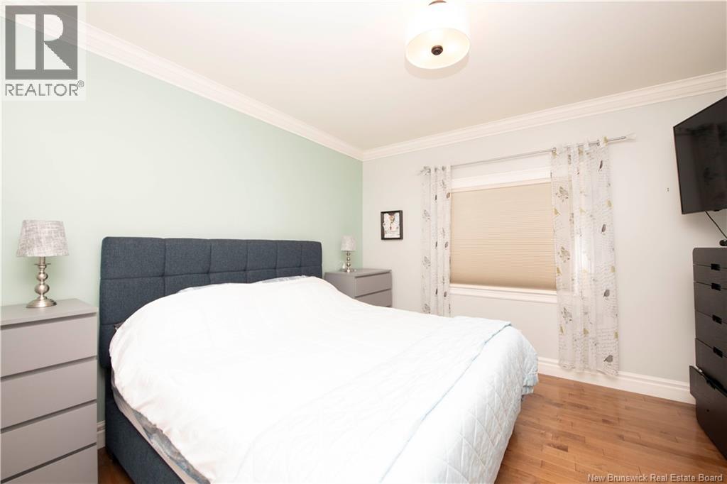 38 Hammond Street Property Photo 19