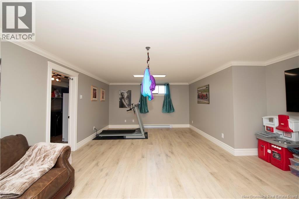 38 Hammond Street Property Photo 25