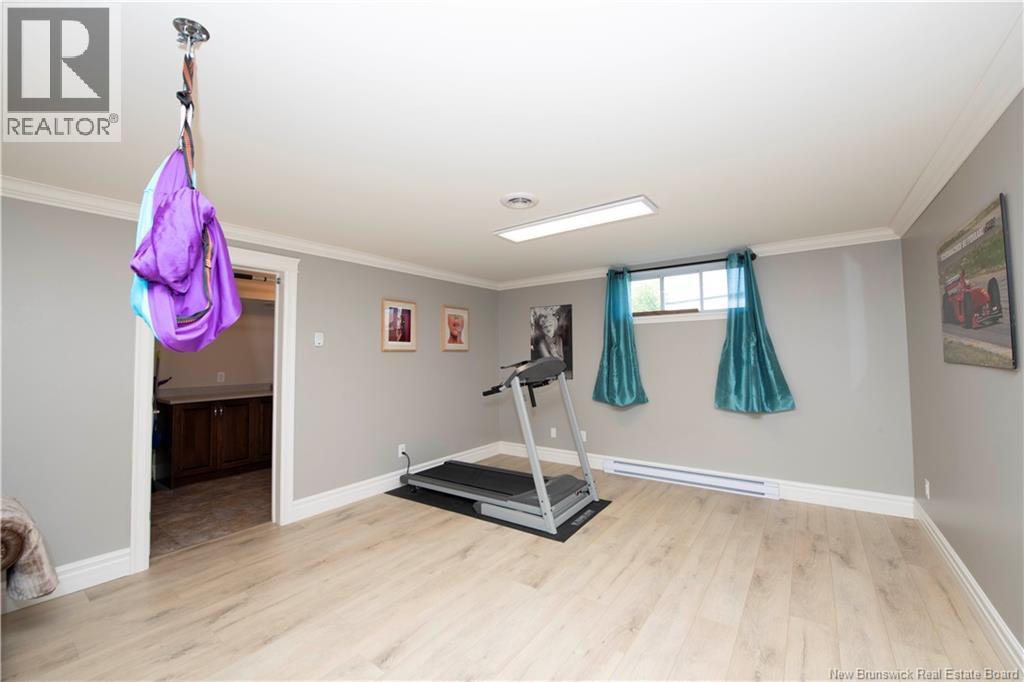 38 Hammond Street Property Photo 26