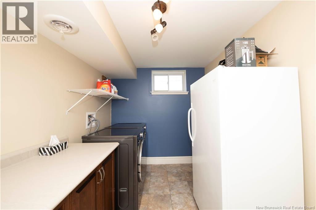 38 Hammond Street Property Photo 27