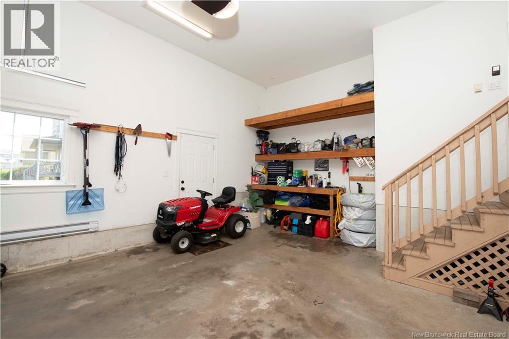 38 Hammond Street Property Photo 33