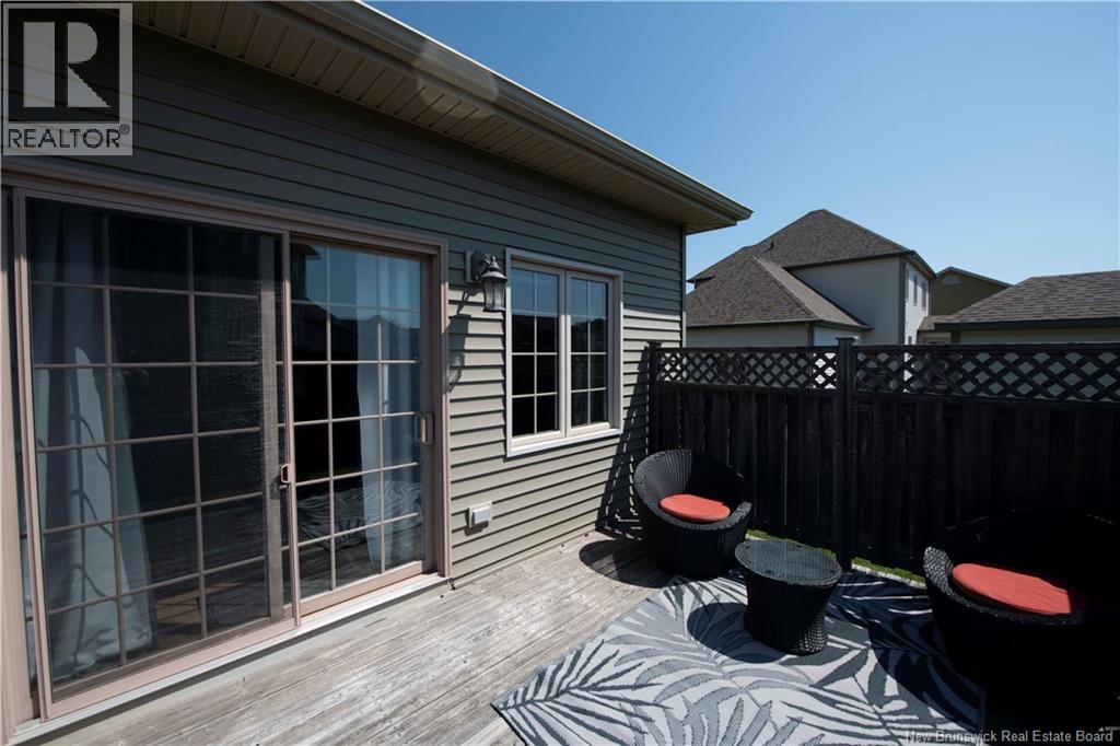 38 Hammond Street Property Photo 37
