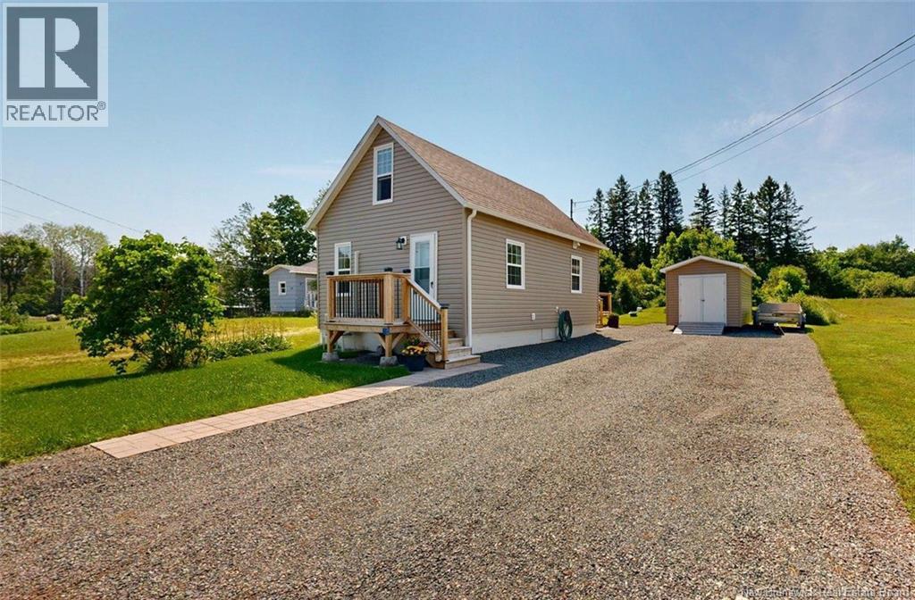 10 Gowland Mountain Road Property Photo 1