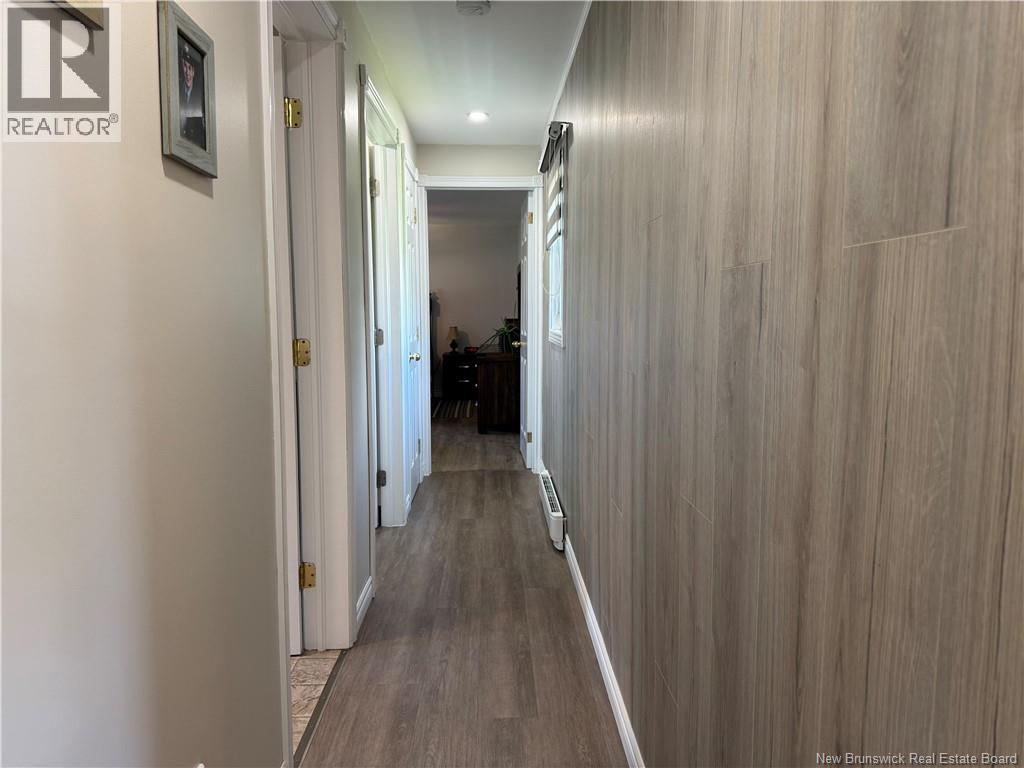 370 Ch De L'eglise Property Photo 19