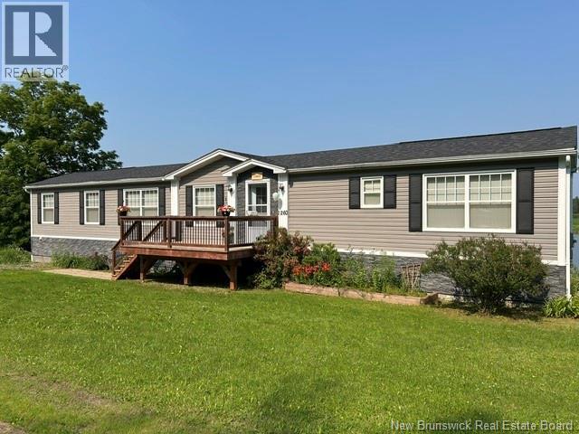1260 Route 565 Property Photo 1