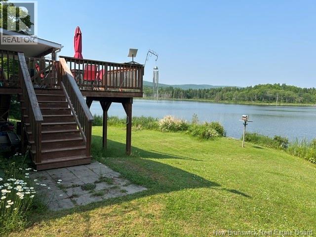 1260 Route 565 Property Photo 4