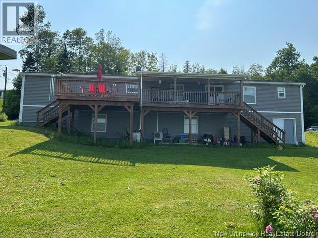 1260 Route 565 Property Photo 5