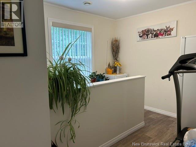 1260 Route 565 Property Photo 10