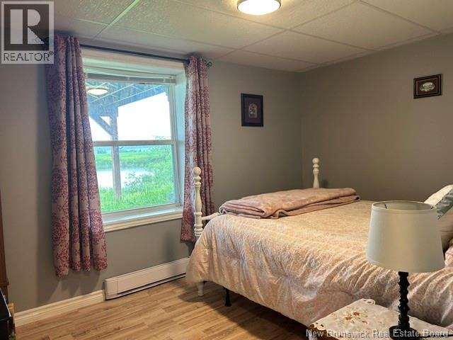 1260 Route 565 Property Photo 16