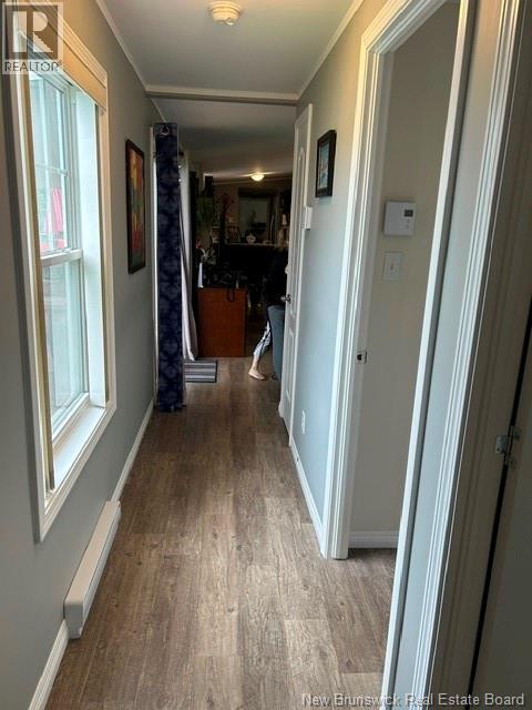 1260 Route 565 Property Photo 21