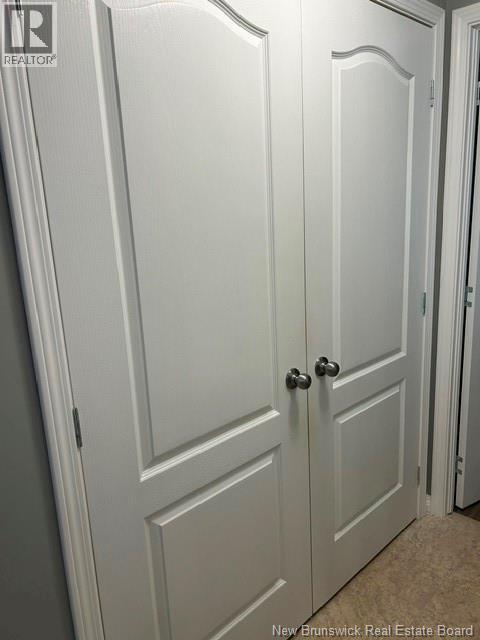 1260 Route 565 Property Photo 22