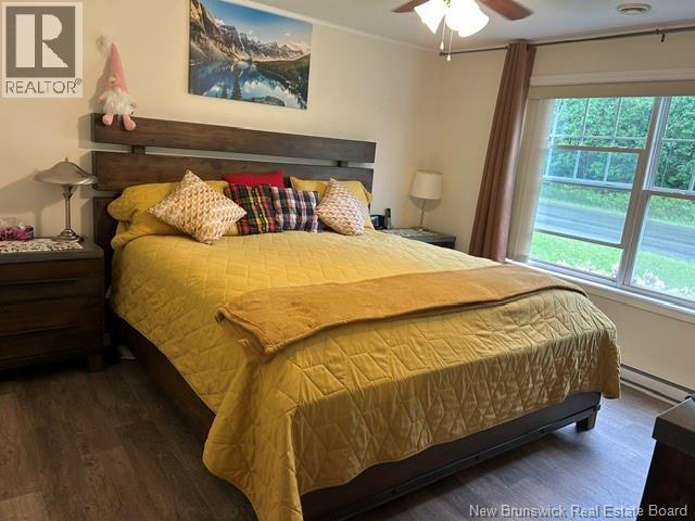 1260 Route 565 Property Photo 24